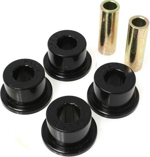 Stem Bushing Rubber POM Nylon Plastic Bushing
