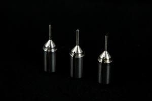 Hardware Fittings Stainless Steel Fittings Hydraulic Fittings Suppliers OEM Manufacturer