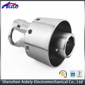 Portable CNC Metal Casting Auto Parts with Stainless Steel