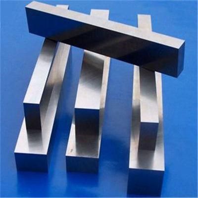 Sk6 Carbon Steel Tool Steel