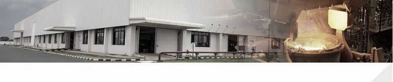 Custom Machine Product CNC Metal Turning Bicycle Parts