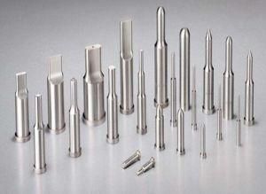 High Quality Mould Pin for Auto Parts
