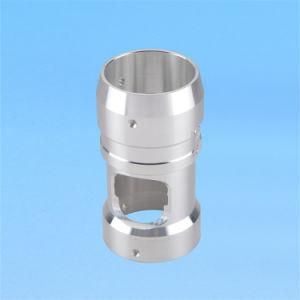 Customize Lathe CNC Precision Machining Parts