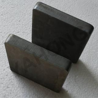 CNC Portal Underwater Plasma Cutter Looking for Agent Distributor Provide OEM Service