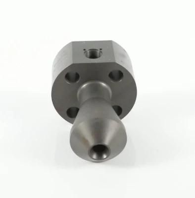 Precision Machining Parts, OEM Customized CNC Machining Part