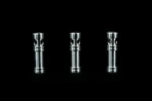 Hardware Fittings Stainless Steel Fittings Hydraulic Fittings Suppliers OEM Manufacturer