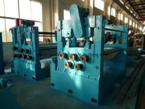 Buy High Speed Automatic Double Slitter Heads Slitting Line