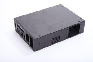 China Made Cabinet Spare Part Used for Metal Processing Machinery Parts