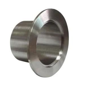CNC Machining Part with Aluminum / Stainless Steel