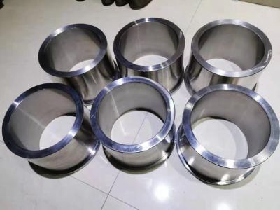 Sleeve/Bush for Sink Roll of Zinc Plating