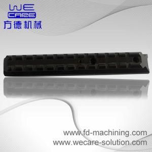High Precision CNC Complex Machining Parts