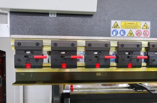 Desktop Table Type CNC Plasma Cutting Cutter Machine