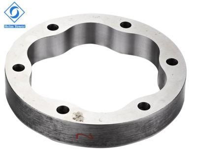 Hydraulic Spare Part Poclain Ms Series Cam Ring