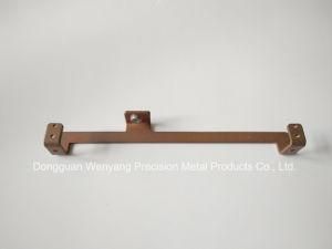 China Factory Coating Hardware Bending Sheet Metal Fabrication