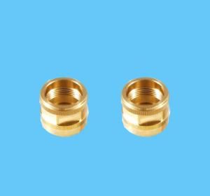 ISO OEM Precision PVC Gasket