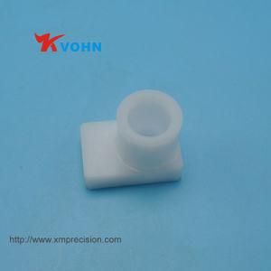 China Prototype Machining Wholesale Manufacturer