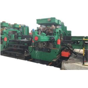 Customizable Universal Rolling Mill Energy Saving Universal Rolling Mill Multi-Function Rolling Mill