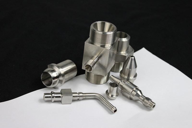 Stainless Steel Round Door Lock Cap/ OEM Door Lock Cap for/ OEM Metal Cap