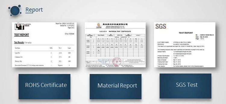 Auto Spare Part/Copper/Stainless Steel Aluminum Part/Welding/Metal Bending/Laser Cutting Forming/Sheet Metal Stamp/CNC Machining