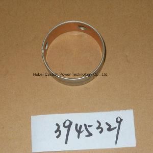 6CT Engine Parts Motor Parts 3945329 Camshaft Bushing Cummins Hot Sale