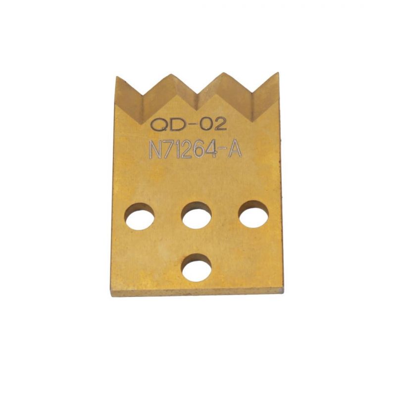 High Precision Brass CNC Turning Parts for Light Pendant Used