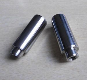Precision Parts