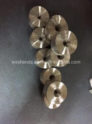 Wire Drawing Die /Square Wire Drawing Die/Twist Wire Drawing Die