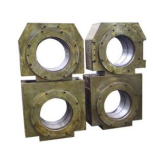 Mini Rolling Mill Steel Manufacturers Hot Selling Small Rolling Mill Bearings
