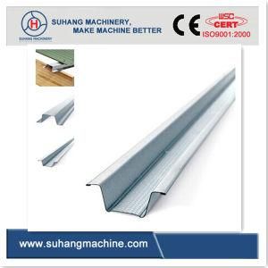 [Australian Technology]Metal Hat Channel Cold Roll Forming Machine