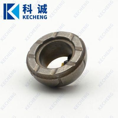 Customized Powder Metallurge Lawn Mower Parts, Lawn Mower Parts