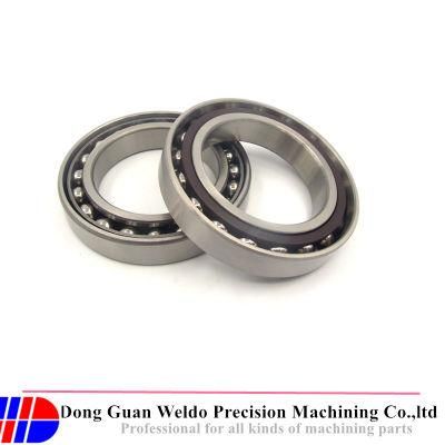 Metal Processing OEM Transmission Parts Bearing