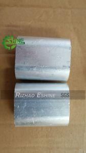 DIN3093 Wire Rope Aluminium Ferrule Sleeve