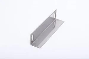 OEM Metal Processing Machinery Parts with ISO9001/SGS Certification