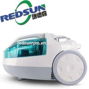 2015 Rapid Prototyping Service Company, Vacuum Cleaner Rapid Prototyping, Household Rapid Prototyping