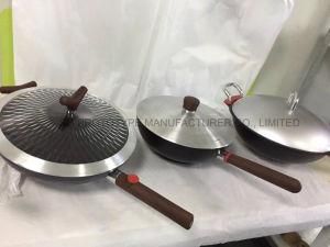 Custom Aluminum Alloy Precision CNC Machining Household Appliance Parts