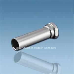 OEM/Oed Bushing, Precision CNC Machining Parts