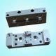 Prcision CNC Machining, Machining Service