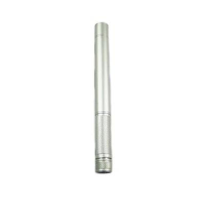 Best Steel CNC Machining Parts Precious CNC Machining Parts