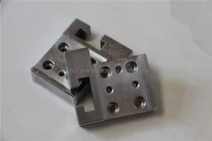 Precision Stainless Steel Casting Accessories