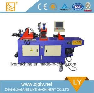 Sg60nc Blue Easy Operation Pipe End Expander Machine