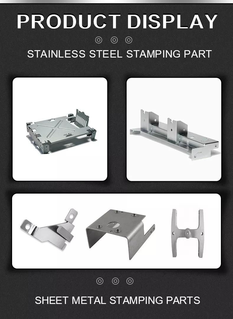 Custom Wired or Wireless Earphones Shell CNC Machining Parts Wireless Earphone Housing Aluminum Shell Parts