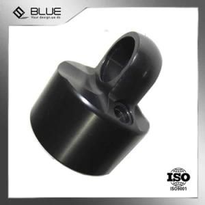 OEM Manufacture Produce Aluminum Spare Parts