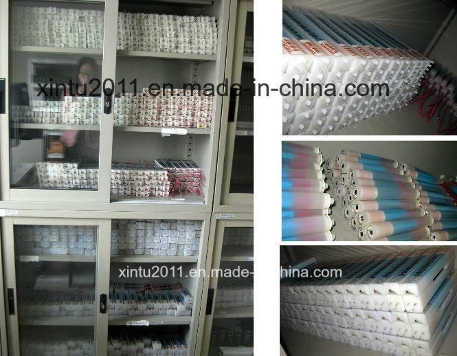 Scm Control Board/Main Board for Powder Coating Machine