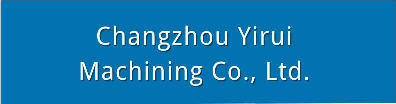 CNC Small Machining/Turning/Milling/Drilling Metal Parts Processing Spare Part