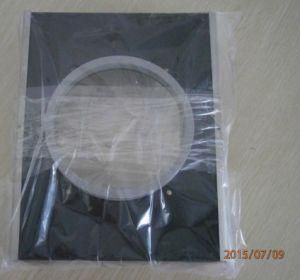Disco Machine Parts---Bellows