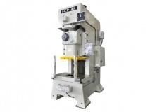 45T High Precision Compact Power Press