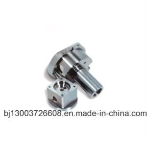 Stainless Steel Stud -Turining and Milling Parts