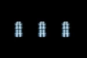 OEM Hardware China Supplier CNC Machining for Sale
