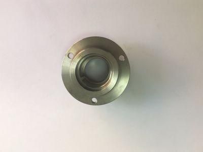 Auto Parts / Automobile Parts / CNC Machining Parts