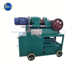 Lenton Standard 16-40mm Taper Thread Machine